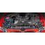 EVENTURI EVE-E9X-CF-PLM РЕСИВЕР ВПУСКНОЙ CARBON (ГЛЯНЦЕВЫЙ) ДЛЯ BMW E9X M3