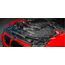 EVENTURI EVE-E9X-CF-PLM РЕСИВЕР ВПУСКНОЙ CARBON (ГЛЯНЦЕВЫЙ) ДЛЯ BMW E9X M3