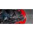 EVENTURI EVE-E9X-CF-PLM РЕСИВЕР ВПУСКНОЙ CARBON (ГЛЯНЦЕВЫЙ) ДЛЯ BMW E9X M3