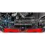 EVENTURI EVE-E9X-CFM-DCT КОМПЛЕКТ ВОЗДУХОЗАБОРНИКОВ CARBON (МАТОВЫЕ) ДЛЯ BMW E9X M3