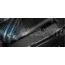 EVENTURI EVE-E9X-CFM-DCT КОМПЛЕКТ ВОЗДУХОЗАБОРНИКОВ CARBON (МАТОВЫЕ) ДЛЯ BMW E9X M3