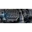EVENTURI EVE-EA8884-CF-ENG КРЫШКА ДВИГАТЕЛЯ CARBON ДЛЯ VW GOLF MK8