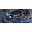 EVENTURI EVE-EA8884-CF-ENG КРЫШКА ДВИГАТЕЛЯ CARBON ДЛЯ VW GOLF MK8
