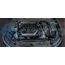 EVENTURI EVE-EA8884-CF-ENG КРЫШКА ДВИГАТЕЛЯ CARBON ДЛЯ VW GOLF MK8