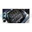 EVENTURI EVE-EA8884-CF-ENG КРЫШКА ДВИГАТЕЛЯ CARBON ДЛЯ VW GOLF MK8
