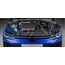 EVENTURI EVE-EA8884-GTI-INT ВПУСКНАЯ СИСТЕМА CARBON ДЛЯ VW GOLF MK8 GTI