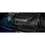 EVENTURI EVE-EA8884-GTI-INT ВПУСКНАЯ СИСТЕМА CARBON ДЛЯ VW GOLF MK8 GTI