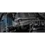 EVENTURI EVE-EA8884-GTI-INT ВПУСКНАЯ СИСТЕМА CARBON ДЛЯ VW GOLF MK8 GTI