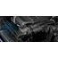 EVENTURI EVE-EA8884-GTI-INT ВПУСКНАЯ СИСТЕМА CARBON ДЛЯ VW GOLF MK8 GTI