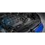 EVENTURI EVE-EA8884-R-INT ВПУСКНАЯ СИСТЕМА CARBON ДЛЯ VW GOLF MK8 R, GTI CLUBSPORT, MK4 LEON CUPRA, FORMENTOR 2.0 VZ2
