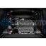 EVENTURI EVE-EMV6-CF-INT ВПУСКНАЯ СИСТЕМА CARBON ДЛЯ LOTUS EMIRA V6 SUPERCHARGED