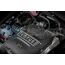EVENTURI EVE-EMV6-CF-INT ВПУСКНАЯ СИСТЕМА CARBON ДЛЯ LOTUS EMIRA V6 SUPERCHARGED