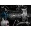 EVENTURI EVE-EMV6-CF-INT ВПУСКНАЯ СИСТЕМА CARBON ДЛЯ LOTUS EMIRA V6 SUPERCHARGED