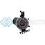 EVENTURI EVE-EMV6-CF-INT ВПУСКНАЯ СИСТЕМА CARBON ДЛЯ LOTUS EMIRA V6 SUPERCHARGED