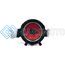 EVENTURI EVE-EMV6-CF-INT ВПУСКНАЯ СИСТЕМА CARBON ДЛЯ LOTUS EMIRA V6 SUPERCHARGED