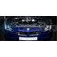 EVENTURI EVE-F1XM6-INT ВПУСКНАЯ СИСТЕМА FULL BLACK CARBON ДЛЯ BMW F1X M6