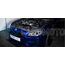 EVENTURI EVE-F1XM6-INT ВПУСКНАЯ СИСТЕМА FULL BLACK CARBON ДЛЯ BMW F1X M6
