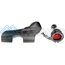 EVENTURI EVE-F4XB48-CF-INT ВПУСКНАЯ СИСТЕМА CARBON ДЛЯ BMW F40 M135I, F44 220I (B48)