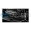 EVENTURI EVE-F4XB48-CF-INT ВПУСКНАЯ СИСТЕМА CARBON ДЛЯ BMW F40 M135I, F44 220I (B48)