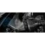 EVENTURI EVE-F4XB48-CF-INT ВПУСКНАЯ СИСТЕМА CARBON ДЛЯ BMW F40 M135I, F44 220I (B48)