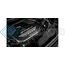EVENTURI EVE-F4XB48-CF-INT ВПУСКНАЯ СИСТЕМА CARBON ДЛЯ BMW F40 M135I, F44 220I (B48)