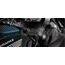 EVENTURI EVE-F4XB48-CF-INT ВПУСКНАЯ СИСТЕМА CARBON ДЛЯ BMW F40 M135I, F44 220I (B48)