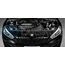 EVENTURI EVE-F4XB48-CF-INT ВПУСКНАЯ СИСТЕМА CARBON ДЛЯ BMW F40 M135I, F44 220I (B48)