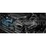 EVENTURI EVE-F56-LCI-CF-INT ВПУСКНАЯ СИСТЕМА BLACK CARBON ДЛЯ MINI COOPER S / JCW (РЕСТАЙЛИНГ LCI)