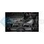 EVENTURI EVE-F56-LCI-CF-INT ВПУСКНАЯ СИСТЕМА BLACK CARBON ДЛЯ MINI COOPER S / JCW (РЕСТАЙЛИНГ LCI)