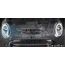 EVENTURI EVE-F56-LCI-CF-INT ВПУСКНАЯ СИСТЕМА BLACK CARBON ДЛЯ MINI COOPER S / JCW (РЕСТАЙЛИНГ LCI)