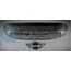 EVENTURI EVE-F56-LCI-CF-INT ВПУСКНАЯ СИСТЕМА BLACK CARBON ДЛЯ MINI COOPER S / JCW (РЕСТАЙЛИНГ LCI)