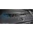 EVENTURI EVE-F56-LCI-CF-INT ВПУСКНАЯ СИСТЕМА BLACK CARBON ДЛЯ MINI COOPER S / JCW (РЕСТАЙЛИНГ LCI)