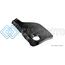 EVENTURI EVE-F8XM-CF-ENG КРЫШКА ДВИГАТЕЛЯ BLACK CARBON ДЛЯ BMW F8X M3 / M4