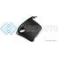 EVENTURI EVE-F8XM-CF-ENG КРЫШКА ДВИГАТЕЛЯ BLACK CARBON ДЛЯ BMW F8X M3 / M4