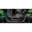 EVENTURI EVE-F8XMV2-CF-INT ВПУСКНАЯ СИСТЕМА FULL BLACK CARBON V2 С ГЕРМЕТИЧНЫМИ ВОЗДУХОЗАБОРНИКАМИ CARBON ДЛЯ BMW F8X M3/M4