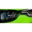 EVENTURI EVE-F8XMV2-CF-INT ВПУСКНАЯ СИСТЕМА FULL BLACK CARBON V2 С ГЕРМЕТИЧНЫМИ ВОЗДУХОЗАБОРНИКАМИ CARBON ДЛЯ BMW F8X M3/M4