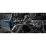 EVENTURI EVE-F9XM5M8-CF-INT ВПУСКНАЯ СИСТЕМА BLACK CARBON С КОЖУХАМИ ДЛЯ BMW F9X M5 / M8