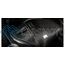 EVENTURI EVE-F9XM5M8-CF-INT ВПУСКНАЯ СИСТЕМА BLACK CARBON С КОЖУХАМИ ДЛЯ BMW F9X M5 / M8