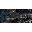 EVENTURI EVE-F9XM5M8-CF-INT ВПУСКНАЯ СИСТЕМА BLACK CARBON С КОЖУХАМИ ДЛЯ BMW F9X M5 / M8