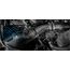 EVENTURI EVE-F9XM5M8-CHG ТУРБО-ИНЛЕТ ПАЙПЫ ДЛЯ BMW M5 / M8 (F9X)