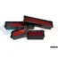 EVENTURI EVE-FX34M-PF ФИЛЬТР ВОЗДУШНЫЙ СМЕННЫЙ ДЛЯ BMW F9X X3M / X4M