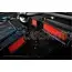 EVENTURI EVE-FX34M-PF ФИЛЬТР ВОЗДУШНЫЙ СМЕННЫЙ ДЛЯ BMW F9X X3M / X4M