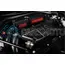 EVENTURI EVE-FX34M-PF ФИЛЬТР ВОЗДУШНЫЙ СМЕННЫЙ ДЛЯ BMW F9X X3M / X4M