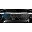 EVENTURI EVE-FX34M-V2-INT ВПУСКНАЯ СИСТЕМА CARBON ДЛЯ BMW F9X X3M / X4M (ВЕРСИИ LCI И PRE-LCI)
