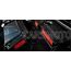 EVENTURI EVE-FX34M-V2-INT ВПУСКНАЯ СИСТЕМА CARBON ДЛЯ BMW F9X X3M / X4M (ВЕРСИИ LCI И PRE-LCI)