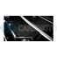 EVENTURI EVE-FX34M-V2-INT ВПУСКНАЯ СИСТЕМА CARBON ДЛЯ BMW F9X X3M / X4M (ВЕРСИИ LCI И PRE-LCI)