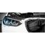 EVENTURI EVE-FX34M-V2-INT ВПУСКНАЯ СИСТЕМА CARBON ДЛЯ BMW F9X X3M / X4M (ВЕРСИИ LCI И PRE-LCI)