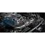 EVENTURI EVE-GLC63S-CF-INT ВПУСКНАЯ СИСТЕМА CARBON ДЛЯ MERCEDES GLC63S