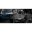 EVENTURI EVE-GLC63S-CF-INT ВПУСКНАЯ СИСТЕМА CARBON ДЛЯ MERCEDES GLC63S
