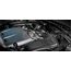 EVENTURI EVE-GLC63S-CF-INT ВПУСКНАЯ СИСТЕМА CARBON ДЛЯ MERCEDES GLC63S